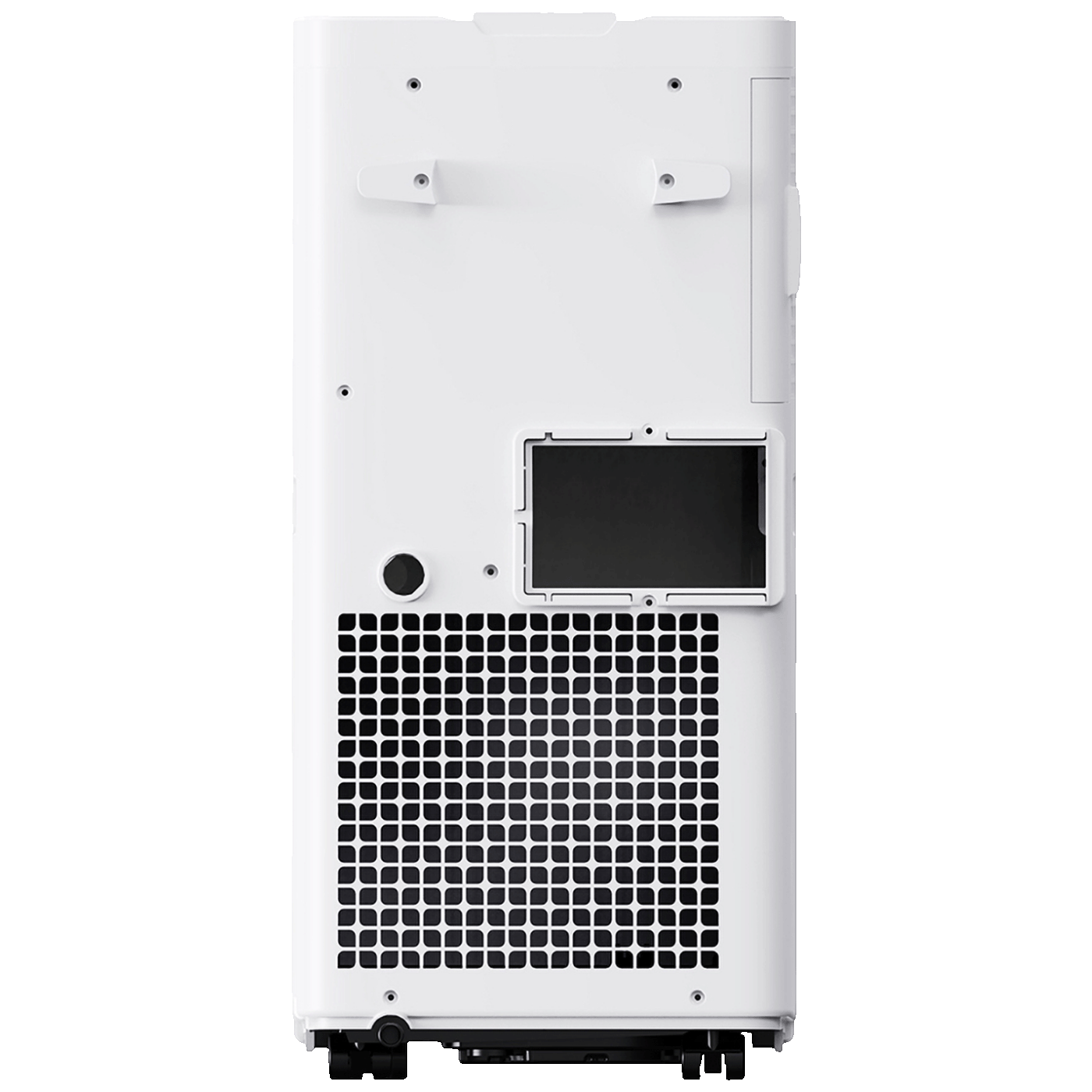 Zilan Prijenosni/ Mobilni klima uređaj, 3u1, 9000 Btu, 2.6 kW - ZLN7102