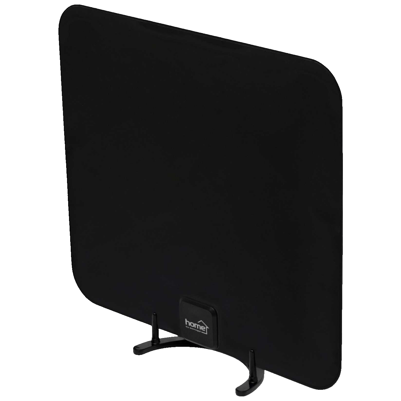 home Antena sobna sa pojačalom 54 dB, DVB-T/T2 - FZ54T