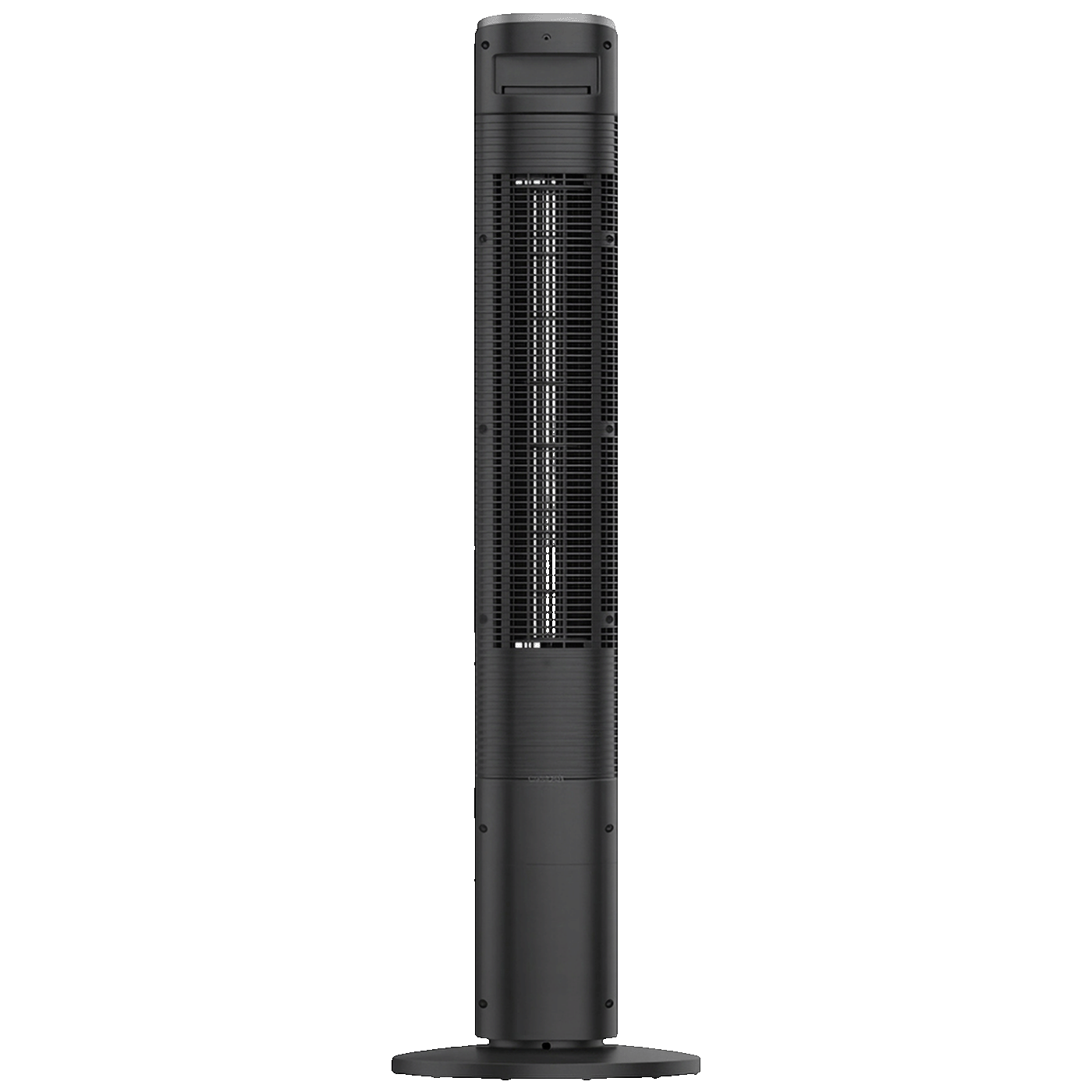 Zilan Ventilator stupni, oscilacija ±90°, 40W - ZLN4725