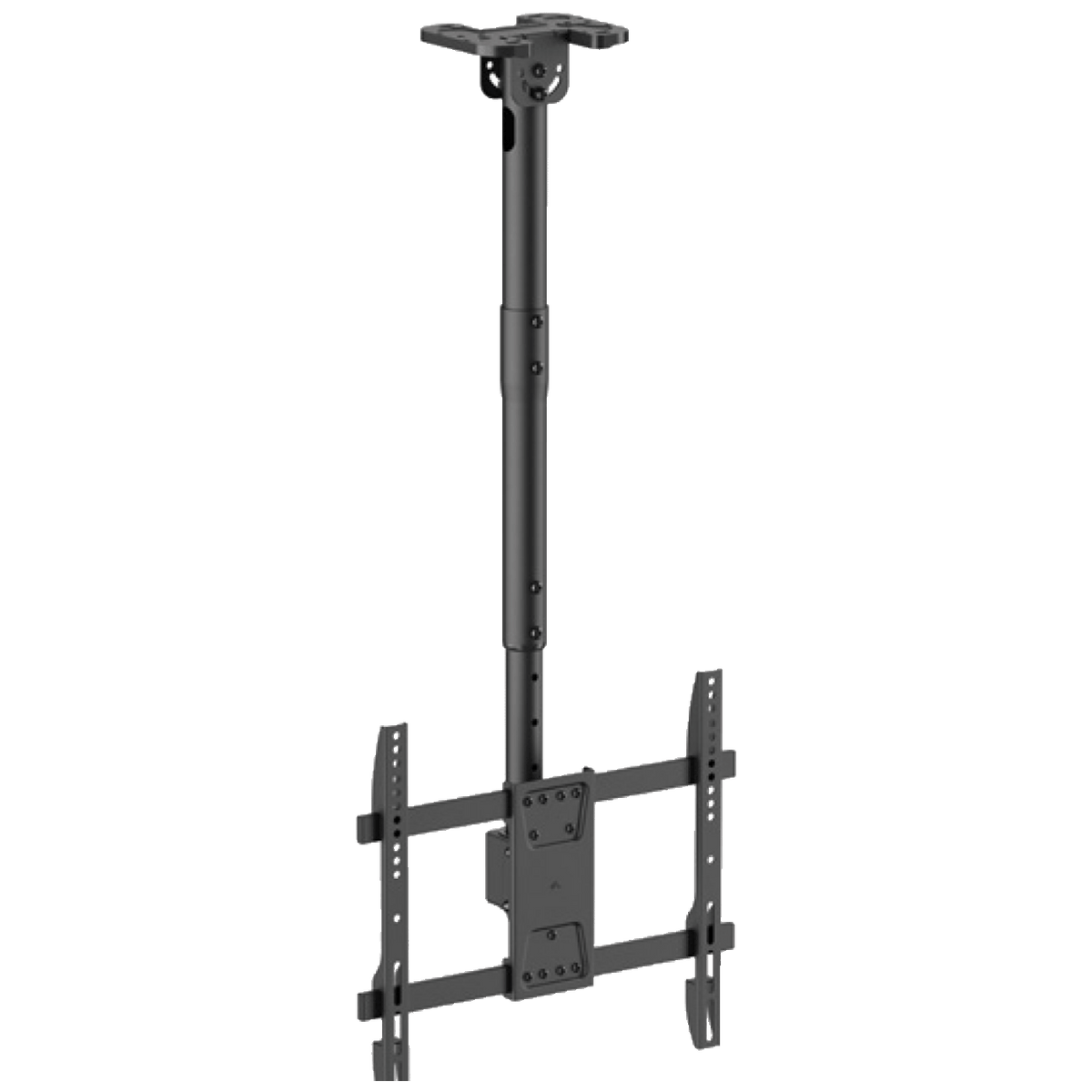 Superior Nosač za TV, stropni, 32-75, 60kg - 32-75 Extra Slim Ceiling-Mount