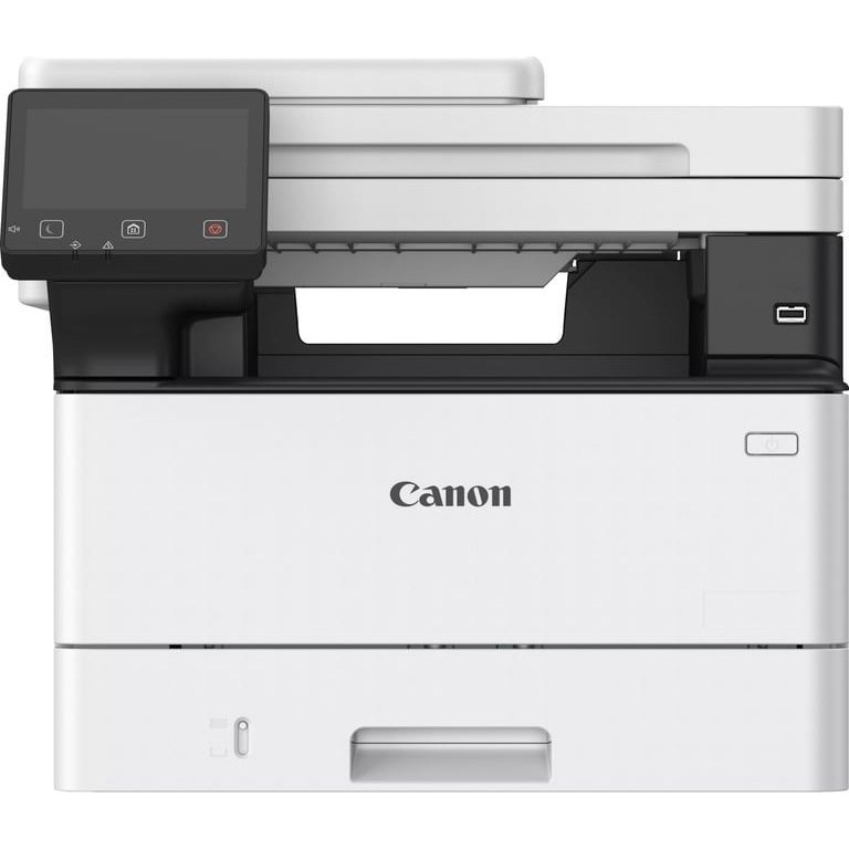 Canon i-SENSYS MF465dw Laser A4 1200 x 1200 DPI 40 stranica u minuti Wi-Fi