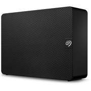 Seagate Expansion STKP12000400 vanjski tvrdi disk 12 TB Crno