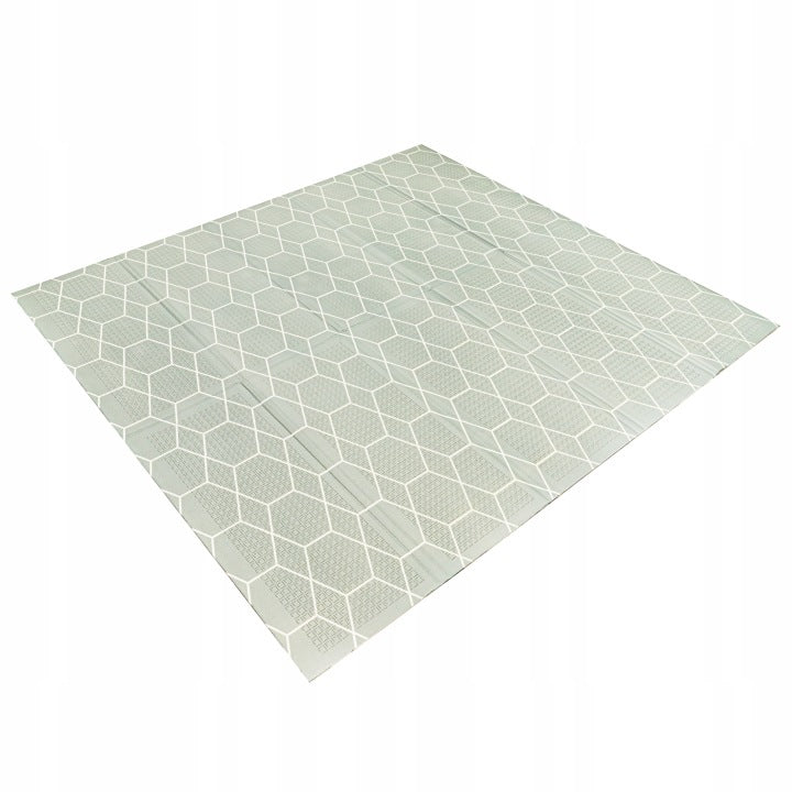 PRIMABOBO dvostrana podloga 120x180
