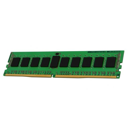 Kingston Technology KTH-PL432E/32G memorijski modul 32 GB 1 x 32 GB DDR4 3200 MHz ECC