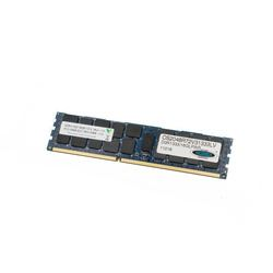 Origin Storage 8GB DDR3 1600MHz UDIMM 2Rx8 Non-ECC 1.35V memorijski modul 1 x 8 GB