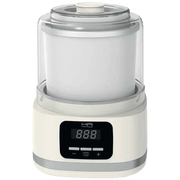 Home Robot Aparat za sladoled - ICEGO-100