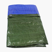 Cerada HARD polietilen  3 x 5 m