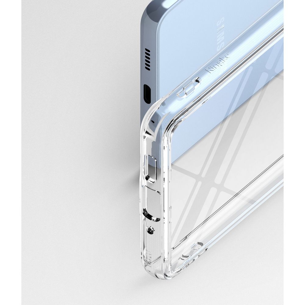 RINGKE FUSION MASKA ZA SAMSUNG GALAXY A53 5G