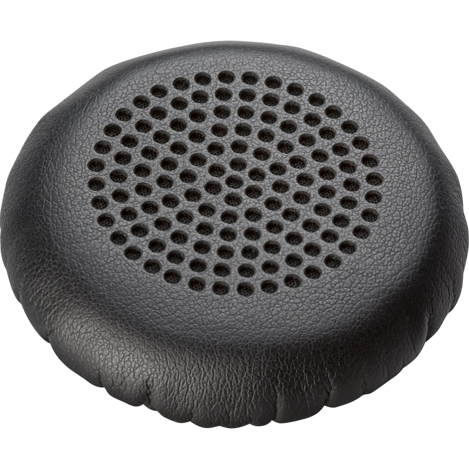 POLY EncorePro HW510/520 Leatherette Ear Cushions (2 Pieces)