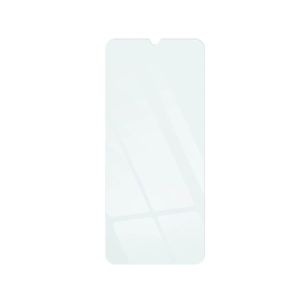 Blue Star kaljeno staklo za Samsung Galaxy A13 4G/5G