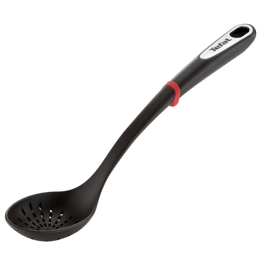 Tefal K20603
