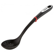 Tefal K20603