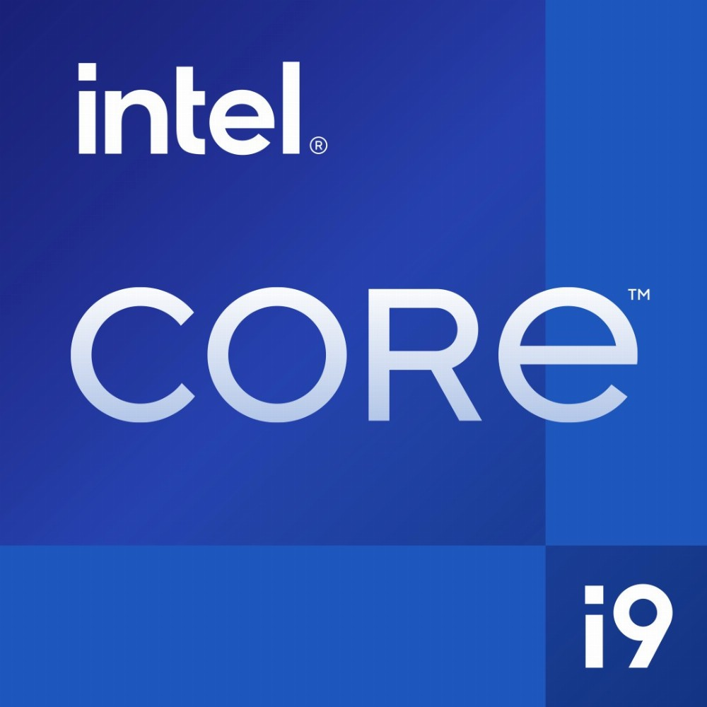 Intel Core i9-12900KF procesor 30 MB Smart Cache