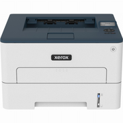 Xerox B230V_DNI laserski pisač 2400 x 2400 DPI A4 Wi-Fi