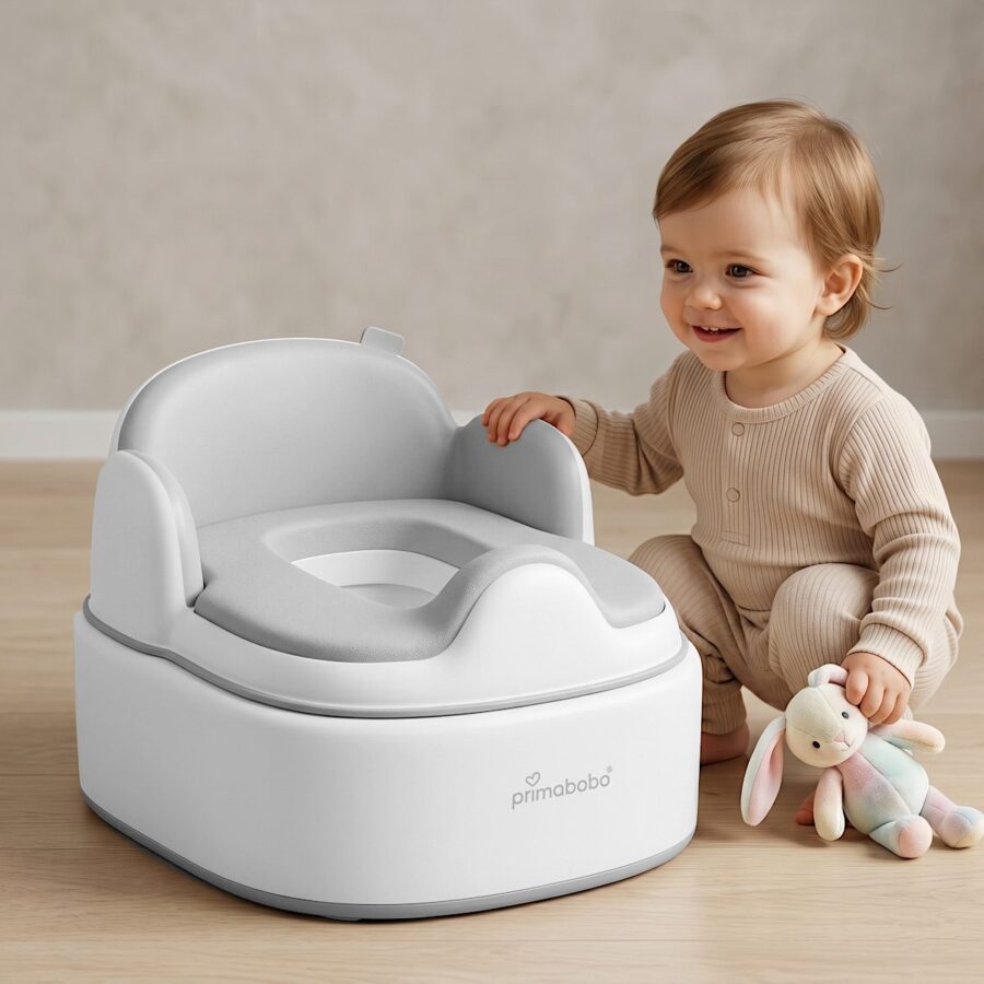 CARRELLO Odi 3u1 - kahlica, nastavak za WC i stepenica