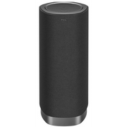 TCL Z100 Crno 1.1.1 kanali 170 W