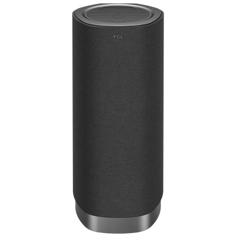 TCL Z100 Crno 1.1.1 kanali 170 W