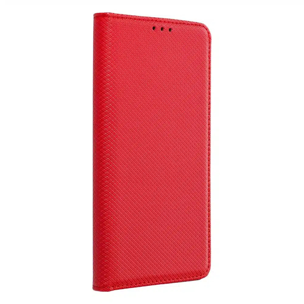 Smart Case futrola za XIAOMI Redmi NOTE 12 PRO PLUS 5G crvena