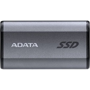 ADATA SE880 1 TB USB Tip-C 3.2 Gen 2 (3.1 Gen 2) Sivo