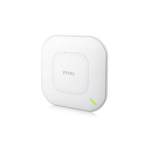 Zyxel WAX510D 1775 Mbit/s Bijelo Podrška za napajanje putem Etherneta (PoE)