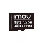 Imou ST2-32-S1 memorijska kartica 32 GB MicroSD NAND 10.razred