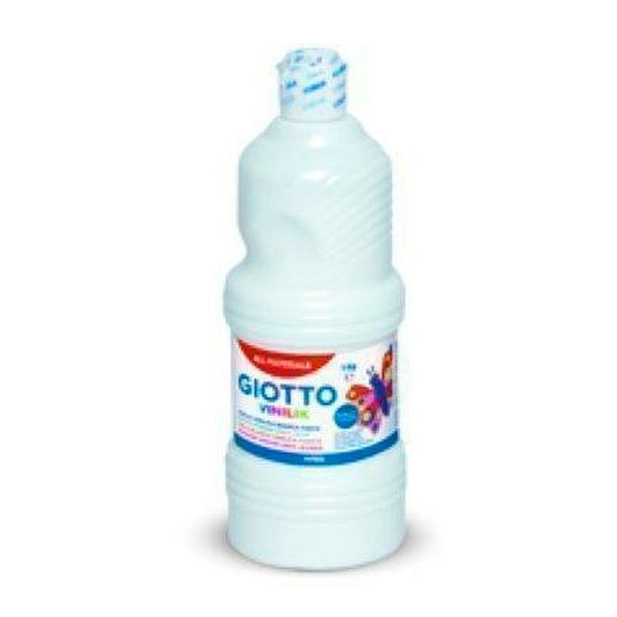 Bijelo ljepilo Giotto VINILIK 1 kg (6 kom.)