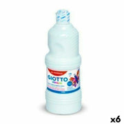 Bijelo ljepilo Giotto VINILIK 1 kg (6 kom.)