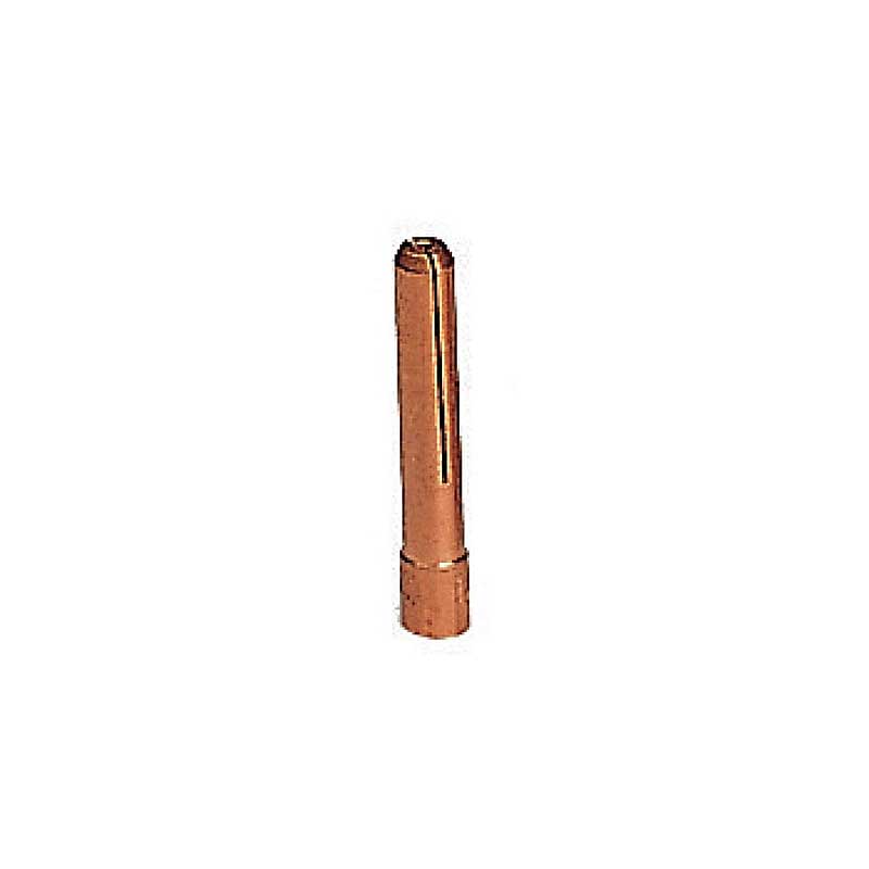 Uvodnica volfram elektrode 1,0 3/1 Telwin