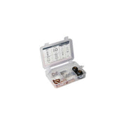 Set pribora za plasma PH gorionike Technology Plasma 41, 54, 60, 70 XT Telwin - 70 XT