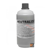 Tekućina za neutraliziranje Telwin