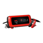 Auto. multi. punjač T-CHARGE 20 12/24V, 5-180A Telwin