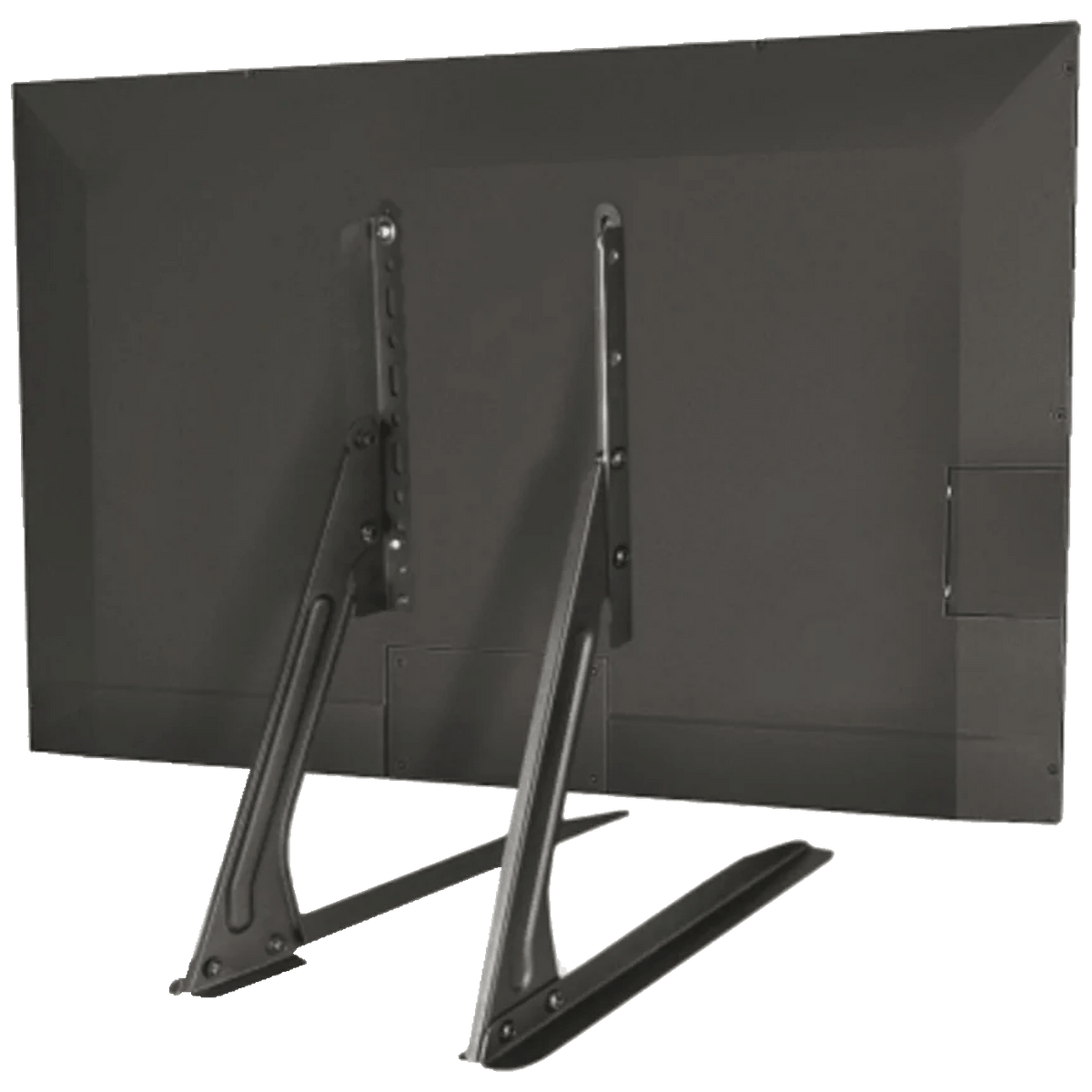 Superior Stolni nosač za TV prijemnike, 23" - 70", 50kg - Universal tabletop TV stand 23-70