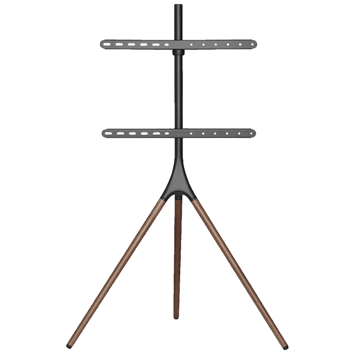 Superior Nosač / tripod  za TV prijemnike, 42" - 70", 25/32 kg - Universal TV Stand 42-70 Triwood