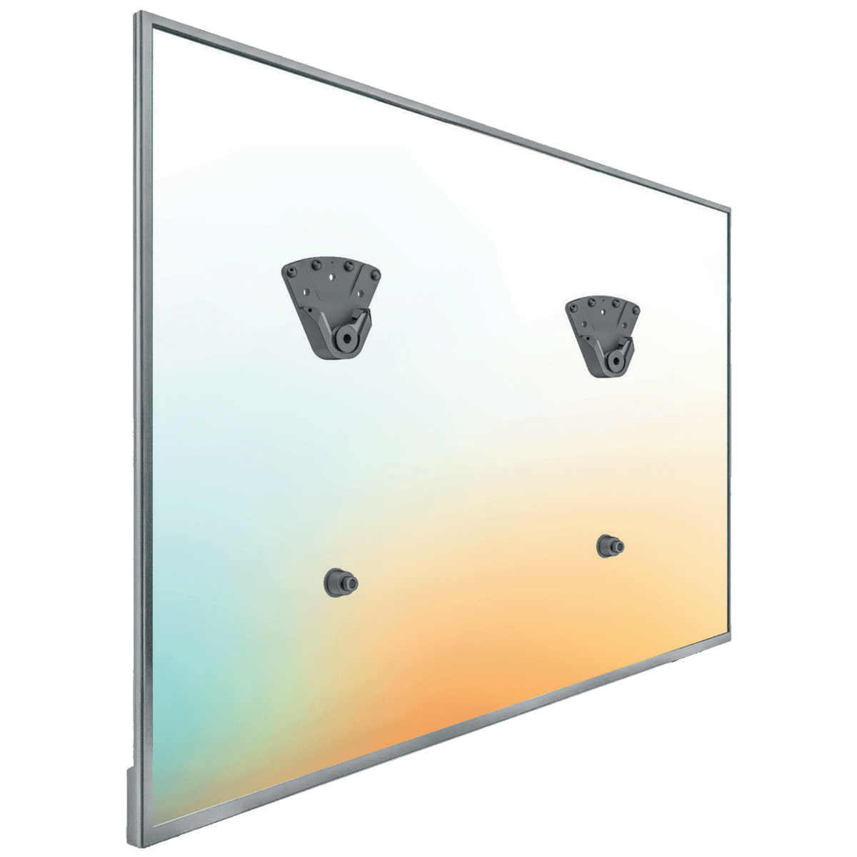 Superior Nosač za TV prijemnike 32"- 100", Ultra SLIM, 75 kg. - TV Wall Mount 32-100 PRO