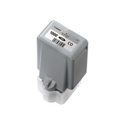 Canon 0556C001 spremnik s tintom Original Prozirno