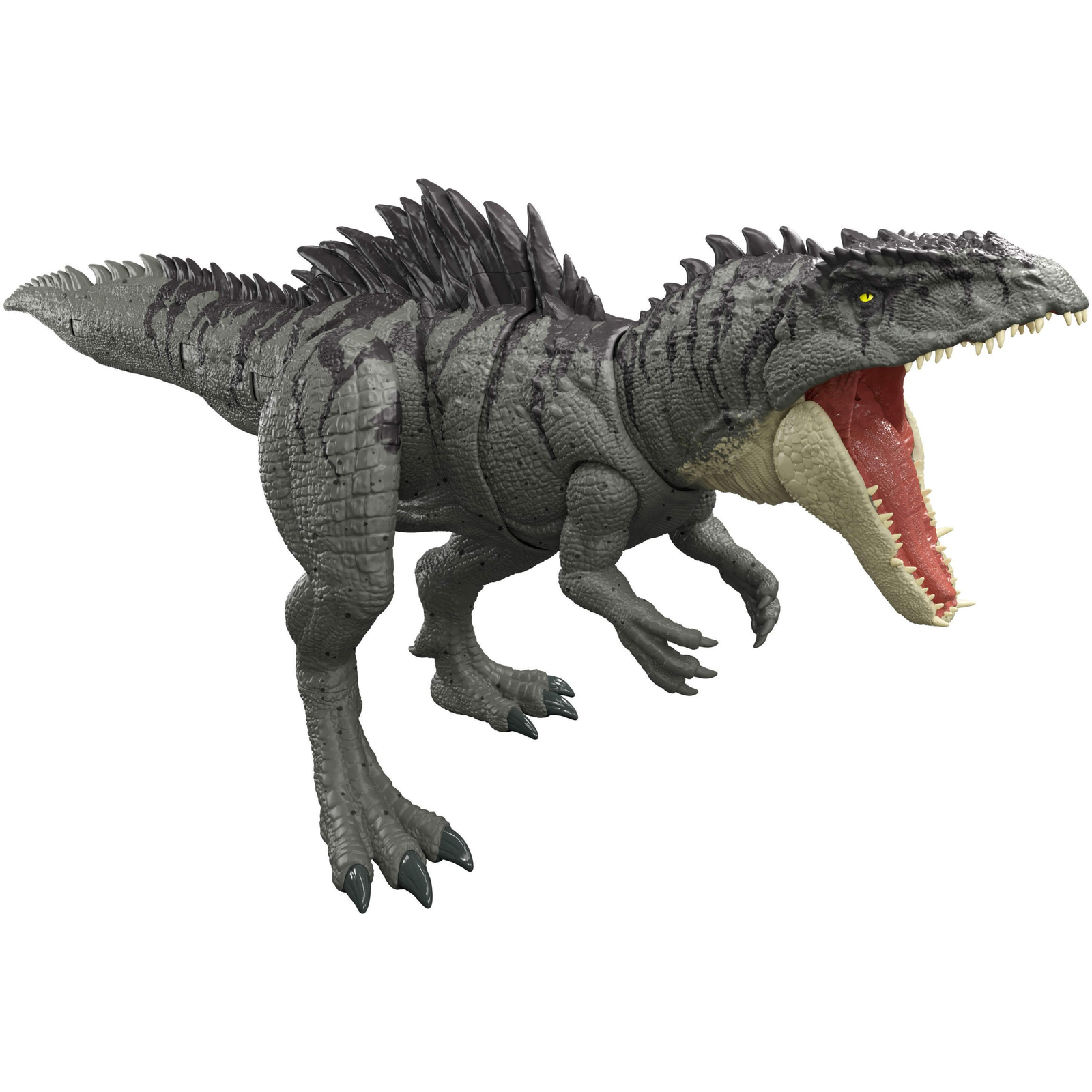 Jurassic World JKG93 dječja figura