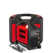 Telwin Rel.inv.FORCE 205 (10-200A)