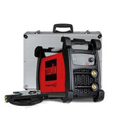 Telwin Technology 236XT 230V, 200A