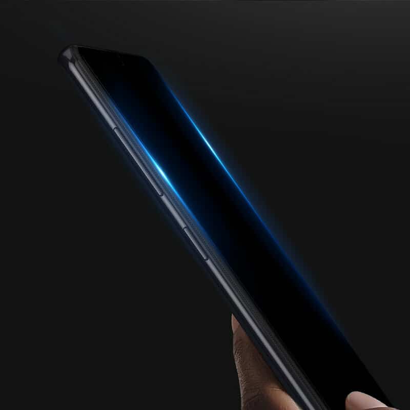 Dux Ducis Kaljeno staklo za Xiaomi 14 Pro