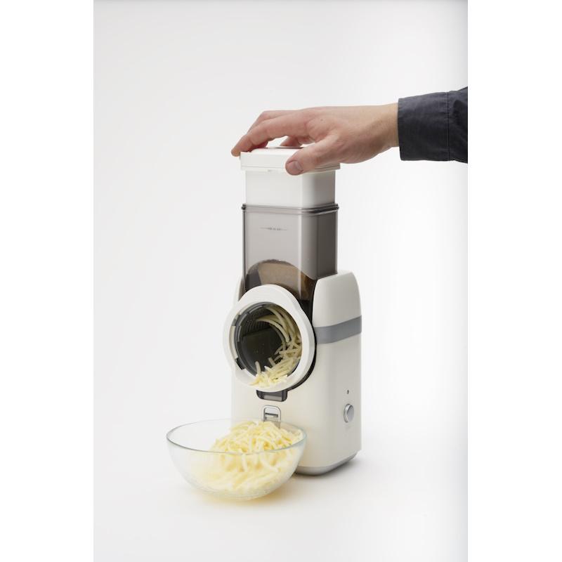 Solis Multi Slicer električni ribež i rezalica