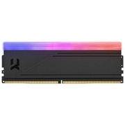 Goodram IRDM RGB DDR5 IRG-60D5L30S/32GDC memorijski modul 32 GB 2 x 16 GB 6000 MHz