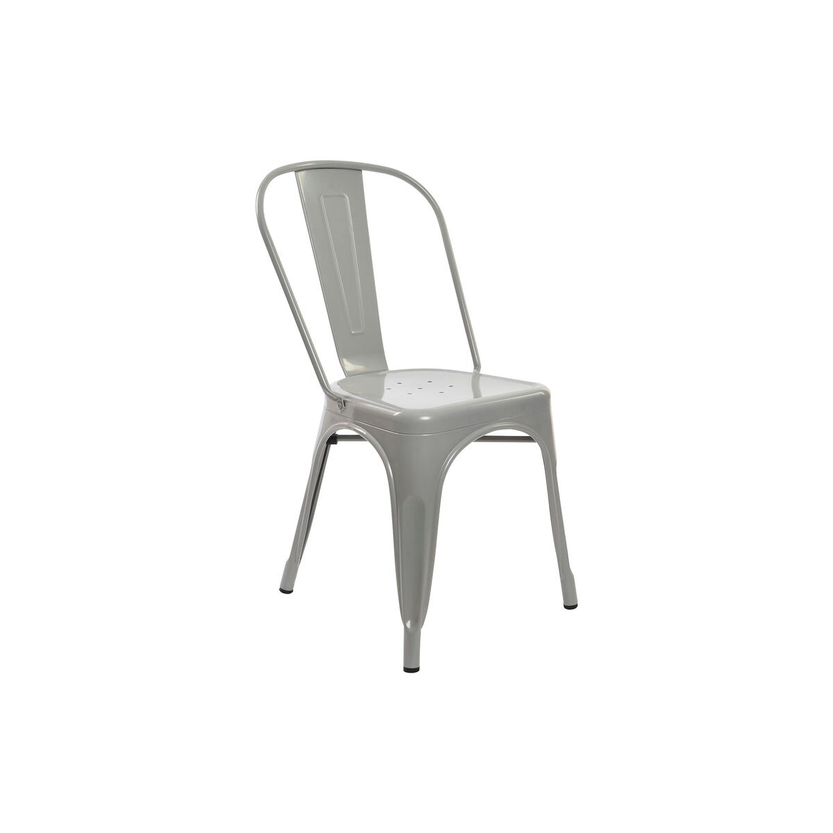 Naslonjač DKD Home Decor
