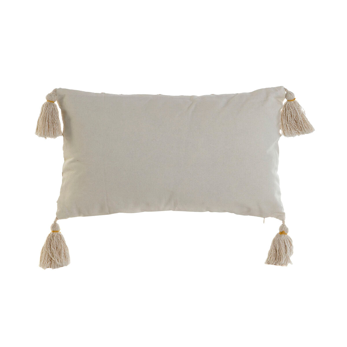 Jastuk Home ESPRIT 50 x 15 x 30 cm