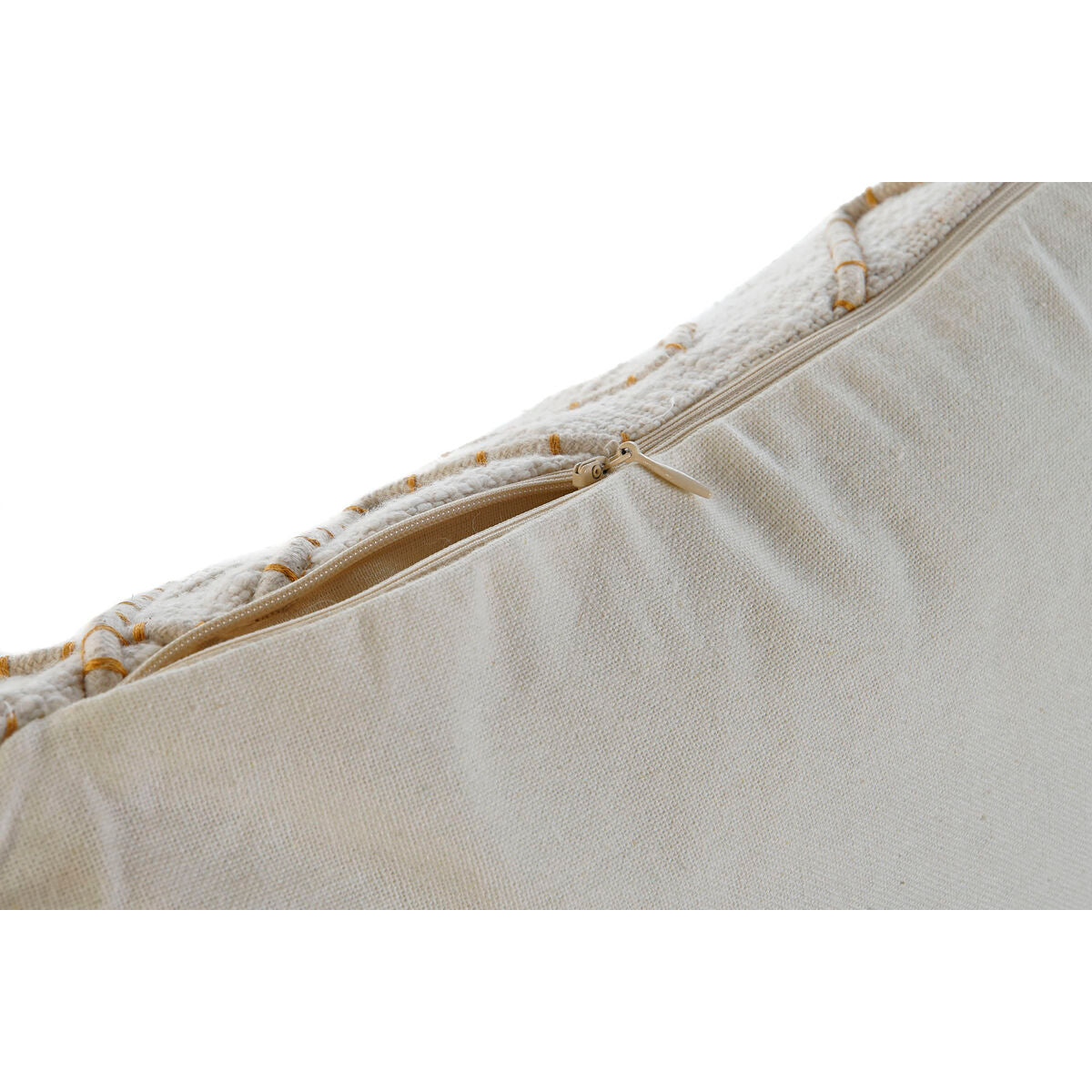 Jastuk Home ESPRIT 50 x 15 x 30 cm