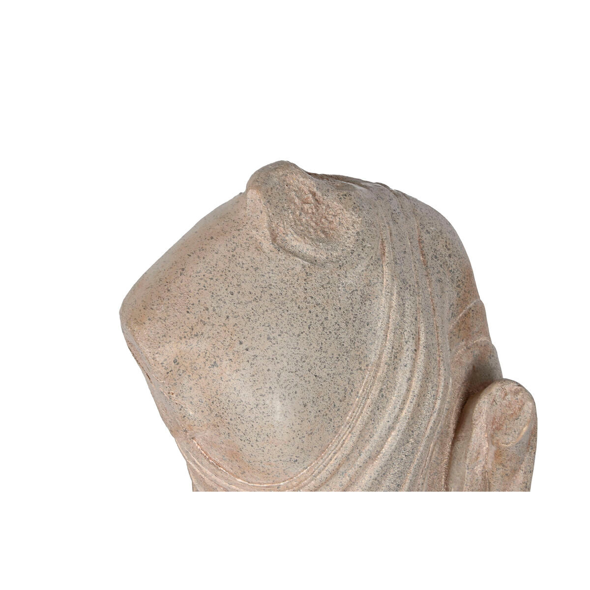 Ukrasna figura Home ESPRIT