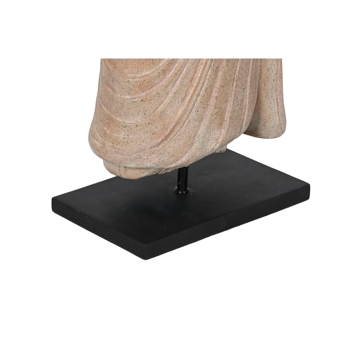 Ukrasna figura Home ESPRIT