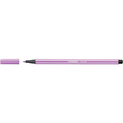 STABILO Pen 68 flomaster Lila 1 kom