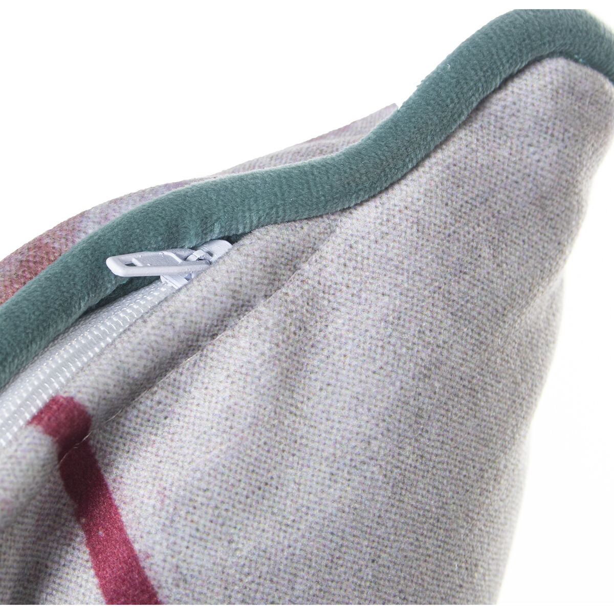 Jastuk Alexandra House Living Venecia Pisana Textil