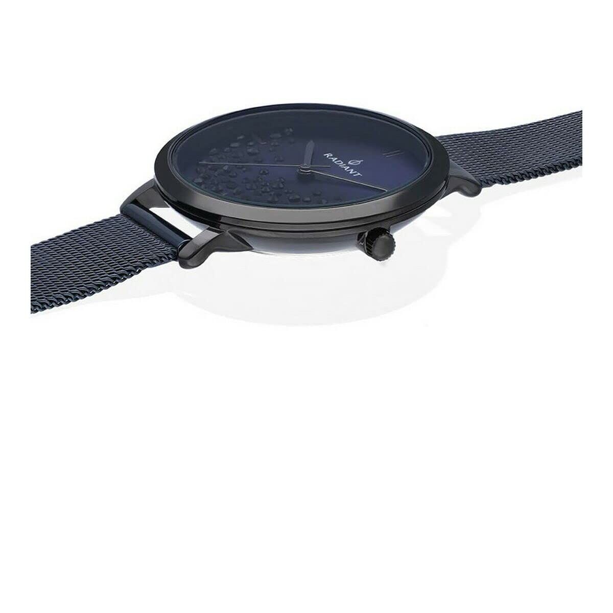Ženski satovi Radiant RA525601