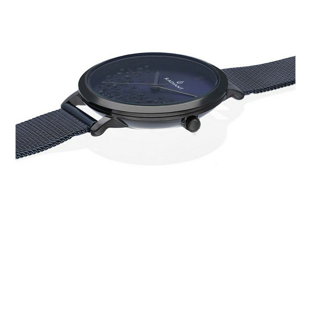 Ženski satovi Radiant RA525601